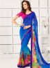 Hypnotex_Blue_Printed_Saree_1.jpg