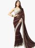 Hypnotex_Coffee_Embroidered_Saree.jpg