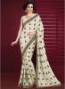 Hypnotex_Cream_Embroidered_Saree.jpg