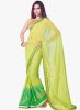 Hypnotex_Green_Embroidered_Saree_1.jpg