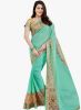 Hypnotex_Green_Embroidered_Saree_2.jpg