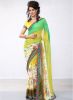 Hypnotex_Green_Embroidered_Saree_4.jpg