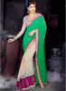 Hypnotex_Green_Embroidered_Saree_5.jpg