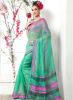 Hypnotex_Green_Printed_Saree.jpg