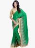 Hypnotex_Green_Printed_Saree_1.jpg