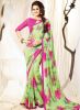 Hypnotex_Green_Printed_Saree_2.jpg
