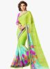Hypnotex_Green_Printed_Saree_4.jpg