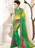 Hypnotex_Green_Printed_Saree_5.jpg