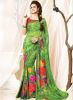Hypnotex_Green_Printed_Saree_6.jpg