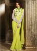 Hypnotex_Green_Solid_Saree.jpg
