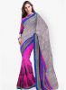 Hypnotex_Grey_Printed_Saree.jpg