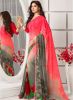 Hypnotex_Grey_Printed_Saree_1.jpg