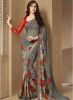 Hypnotex_Grey_Printed_Saree_2.jpg