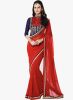 Hypnotex_Maroon_Embellished_Saree.jpg