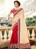 Hypnotex_Maroon_Embroidered_Saree.jpg