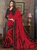 Hypnotex_Maroon_Printed_Saree.jpg