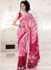 Hypnotex_Maroon_Printed_Saree_1.jpg