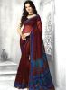 Hypnotex_Maroon_Printed_Saree_2.jpg