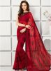 Hypnotex_Maroon_Printed_Saree_3.jpg