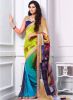 Hypnotex_Multi_Embroidered_Saree.jpg
