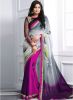 Hypnotex_Multi_Embroidered_Saree_2.jpg