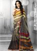 Hypnotex_Navy_Blue_Printed_Saree.jpg