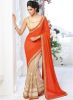 Hypnotex_Orange_Embroidered_Saree.jpg