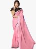Hypnotex_Pink_Embellished_Saree_1.jpg