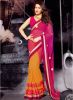 Hypnotex_Pink_Embroidered_Saree_2.jpg