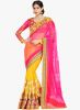 Hypnotex_Pink_Embroidered_Saree_4.jpg