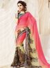 Hypnotex_Pink_Printed_Saree.jpg