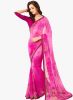 Hypnotex_Pink_Printed_Saree_2.jpg