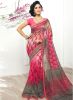 Hypnotex_Pink_Printed_Saree_3.jpg
