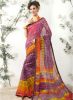 Hypnotex_Purple_Checked_Saree.jpg