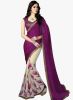 Hypnotex_Purple_Embellished_Saree.jpg