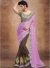 Hypnotex_Purple_Embroidered_Saree.jpg