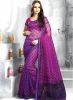 Hypnotex_Purple_Printed_Saree.jpg