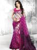 Hypnotex_Purple_Printed_Saree_1.jpg