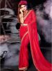 Hypnotex_Red_Embroidered_Saree_1.jpg