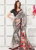 Hypnotex_White_Printed_Saree.jpg