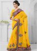 Hypnotex_Yellow_Embroidered_Saree_1.jpg