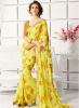 Hypnotex_Yellow_Printed_Saree.jpg