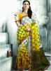 Hypnotex_Yellow_Printed_Saree_1.jpg