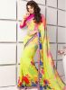 Hypnotex_Yellow_Printed_Saree_2.jpg