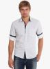 I_Voc_White_Printed_Slim_Fit_Casual_2.jpg