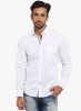 I_Voc_White_Solid_Slim_Fit_Casual_S_8.jpg