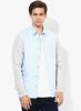 Incult_Blue_Solid_Slim_Fit_Casual_S.jpg