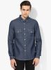 Incult_Navy_Blue_Slim_Fit_Casual_Sh.jpg