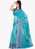 Inddus_Blue_Printed_Saree.jpg