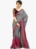 Inddus_Grey_Embroidered_Saree.jpg